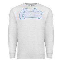 Oatmeal Heather citronauts Premium Sweatshirt - artisFamous