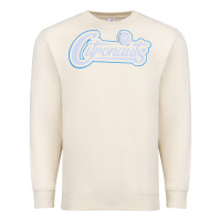Sandshell citronauts Premium Sweatshirt - artisFamous