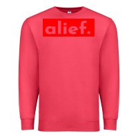 Cardinal alief texas represent Premium Sweatshirt - artisFamous