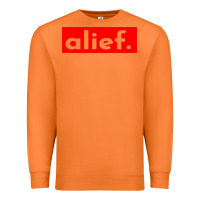 Carrot alief texas represent Premium Sweatshirt - artisFamous