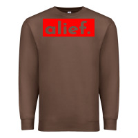 Chestnut alief texas represent Premium Sweatshirt - artisFamous