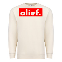 Sandshell alief texas represent Premium Sweatshirt - artisFamous