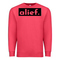 Cardinal alief texas represent Premium Sweatshirt - artisFamous