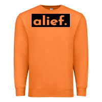 Carrot alief texas represent Premium Sweatshirt - artisFamous