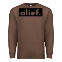 Chestnut alief texas represent Premium Sweatshirt - artisFamous
