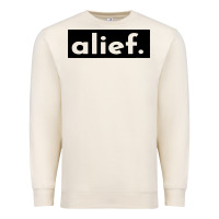Sandshell alief texas represent Premium Sweatshirt - artisFamous