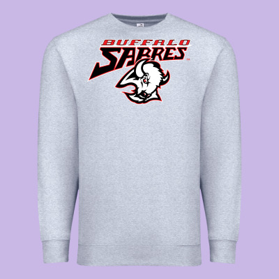 Old Sabers Premium Sweatshirt Designed By Artisfamous