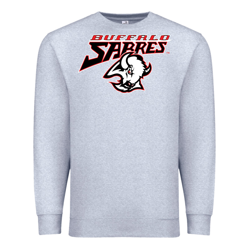 Old Sabers Premium Sweatshirt by artisFamous | Teevron