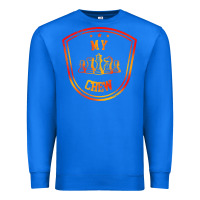 True Royal chess crew Premium Sweatshirt - artisFamous
