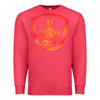 Cardinal chess crew Premium Sweatshirt - artisFamous