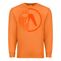 Carrot aphex military merch Premium Sweatshirt - artisFamous