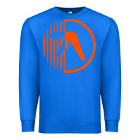 True Royal aphex military merch Premium Sweatshirt - artisFamous