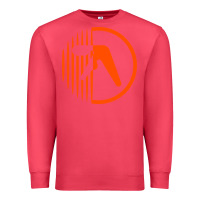 Cardinal aphex military merch Premium Sweatshirt - artisFamous