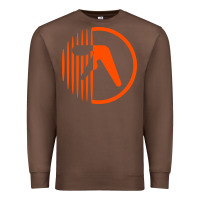 Chestnut aphex military merch Premium Sweatshirt - artisFamous