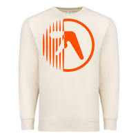 Sandshell aphex military merch Premium Sweatshirt - artisFamous