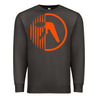 Smoke aphex military merch Premium Sweatshirt - artisFamous