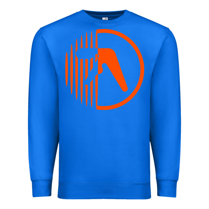 Aphex Military Merch Premium Sweatshirt by artisFamous | Teevron
