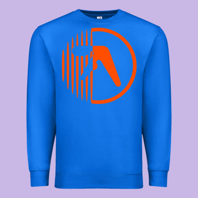 Aphex Military Merch Premium Sweatshirt Designed By Artisfamous