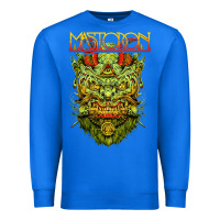 True Royal mastodon Premium Sweatshirt - artisFamous
