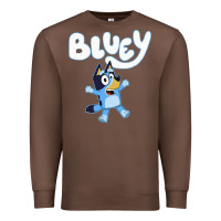 Chestnut blue cats Premium Sweatshirt - artisFamous