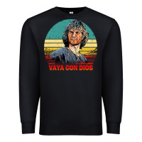 Black point break Premium Sweatshirt - artisFamous
