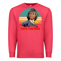 Cardinal point break Premium Sweatshirt - artisFamous