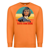 Carrot point break Premium Sweatshirt - artisFamous