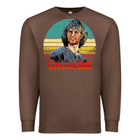 Chestnut point break Premium Sweatshirt - artisFamous