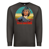 Smoke point break Premium Sweatshirt - artisFamous