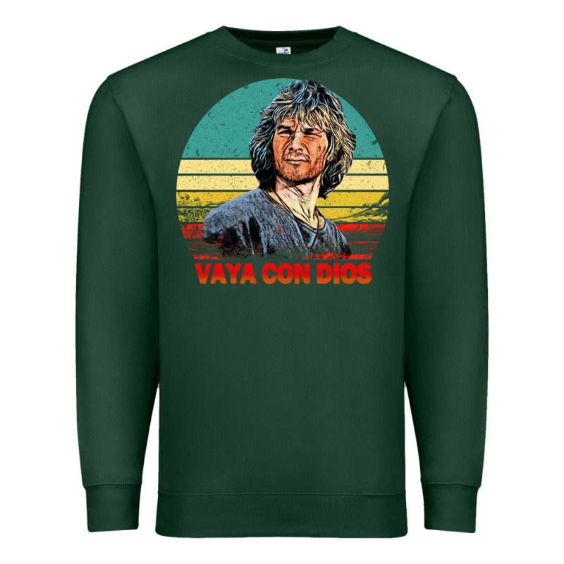 Point Break Premium Sweatshirt by artisFamous | Teevron
