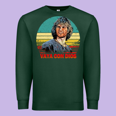 Point Break Premium Sweatshirt Designed By Artisfamous