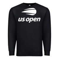 Us Open Premium Sweatshirt | Teevron