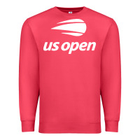 Cardinal us open Premium Sweatshirt - artisFamous