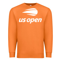 Carrot us open Premium Sweatshirt - artisFamous