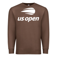 Chestnut us open Premium Sweatshirt - artisFamous