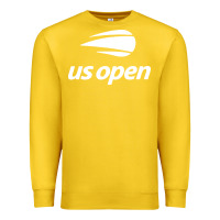 Lemon us open Premium Sweatshirt - artisFamous