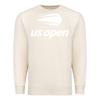 Sandshell us open Premium Sweatshirt - artisFamous