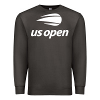 Smoke us open Premium Sweatshirt - artisFamous