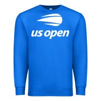 True Royal us open Premium Sweatshirt - artisFamous