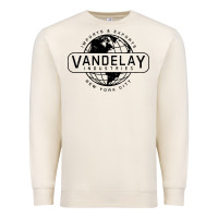 Sandshell vandelay nyc Premium Sweatshirt - artisFamous