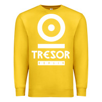 Lemon tresor Premium Sweatshirt - artisFamous