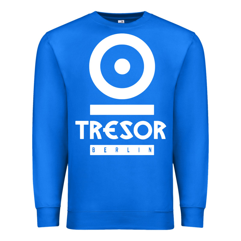 Tresor Premium Sweatshirt by artisFamous | Teevron