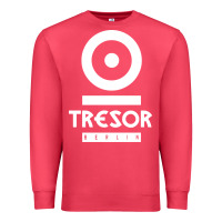 Cardinal tresor Premium Sweatshirt - artisFamous