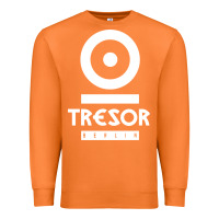 Carrot tresor Premium Sweatshirt - artisFamous
