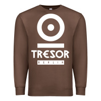 Chestnut tresor Premium Sweatshirt - artisFamous