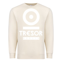 Sandshell tresor Premium Sweatshirt - artisFamous