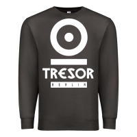 Smoke tresor Premium Sweatshirt - artisFamous