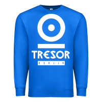 True Royal tresor Premium Sweatshirt - artisFamous