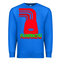 True Royal fu manchu Premium Sweatshirt - artisFamous