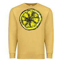 Antique Gold the stone roses Premium Sweatshirt - artisFamous